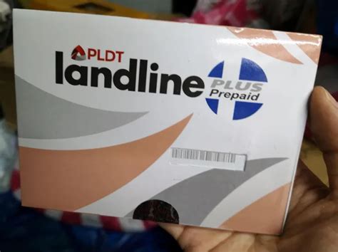 sim card landline|New PLDT Landline SIM (Metro Manila) .